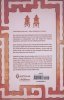 JIM HENSONS LABYRINTH ARCHIVE EDITION TP [9798892150897]